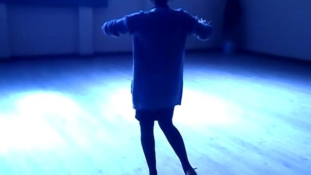 Tango, Brush Tab, Man & Lady смотреть онлайн