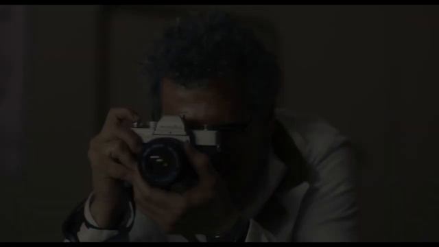 Фильм Великий с Джонни Деппом - Трейлер 2021 года смотреть онлайн