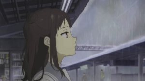 Sean Paul - She Doesn't Mind [slowed~reverb]