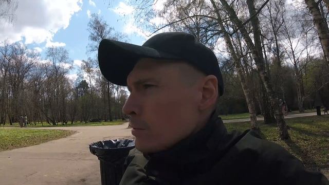 Что будет если выпить на кодировке?