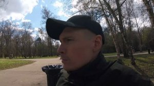 Что будет если выпить на кодировке?