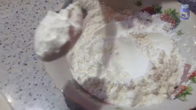 Сколько грамм крахмала в чайной ложке смотреть онлайн