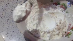 Сколько грамм крахмала в чайной ложке