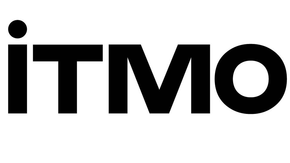 Video Lecture 3. Psychology And Physiology Of The Brain - Part 1