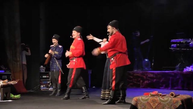 ЧАЛДОНОЧКА группа Дуня www.dunya-group.ru Алексей Сухов смотреть онлайн
