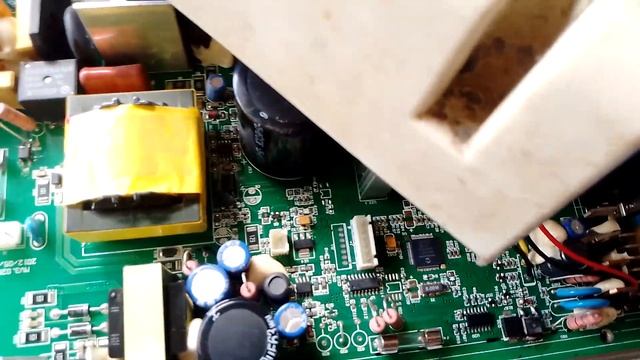 Zoje single needle Auto Trimming machine cutting problem solution смотреть онлайн