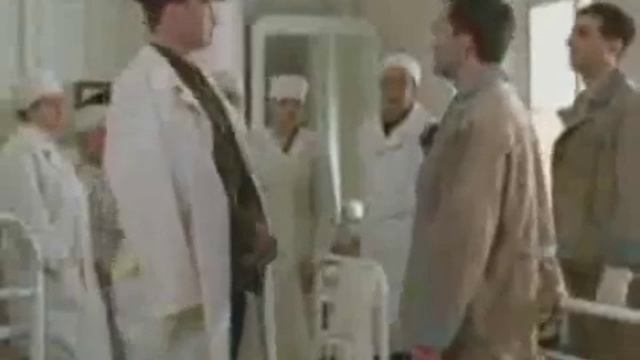 Я вернусь - Сослан Фидаров смотреть онлайн