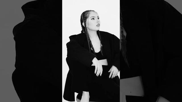 образ в четыре руки на фотосессию смотреть онлайн