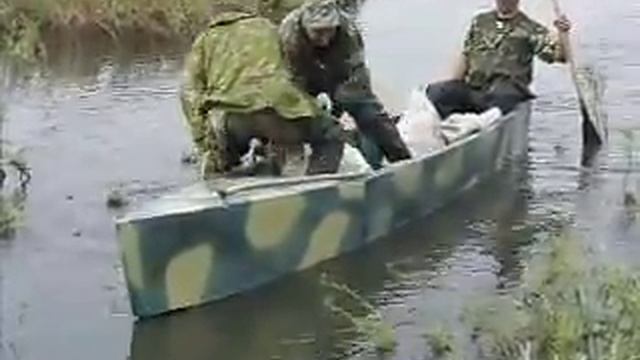 Благополучно прибыли.... смотреть онлайн