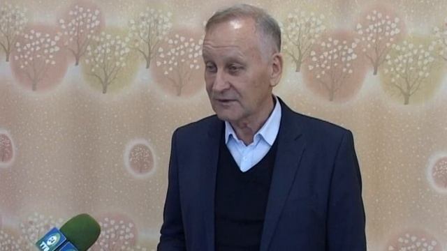 РЕМОНТ ДОРОГИ БОЛЬШОЙ КАМЕНЬ- ФОКИНО смотреть онлайн