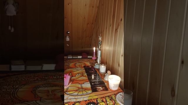 СНИМАЕМ С НЕГО МАСКУ, КАКОЙ ОН ? ИСТИННЫЙ С ВАМИ!! ЧТО ГОВОРИТ ЕГО СЕРДЦЕ ?❤ смотреть онлайн