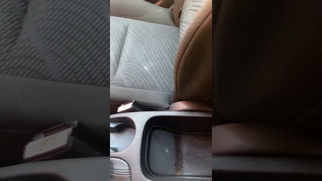 Peugeot 308 2008 года 4 хозяйки все девушки 130 тысяч километров родного пробега Тула смотреть онлайн