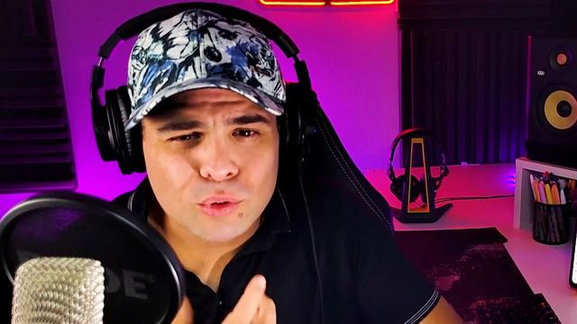 FORESTELLA | 포레스텔라 | JE SUIS MALADE | Reacción Y Análisis De Vocal Coach