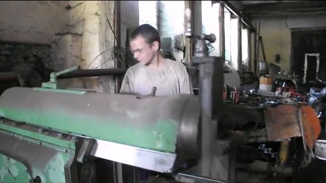 Что мы можем? смотреть онлайн