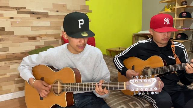 CH y LA PIZZA (cover) смотреть онлайн