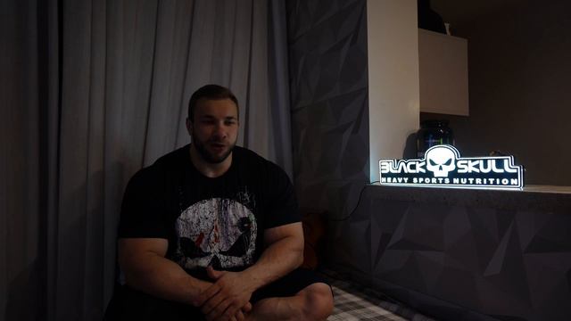 Сколько зарабатывают бодибилдеры смотреть онлайн