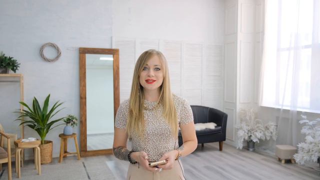 TESOL TEFL как сдать и сколько платить