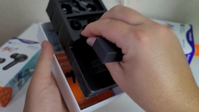 Tronsmart Apollo Air\Apollo Air+ ЛУЧШИЕ НАУШНИКИ ЗА СВОЮ ЦЕНУ |Наушники-Вкладыши смотреть онлайн