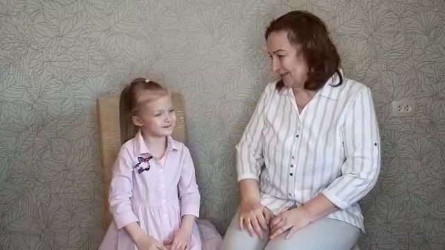 гимнастика для мозга смотреть онлайн