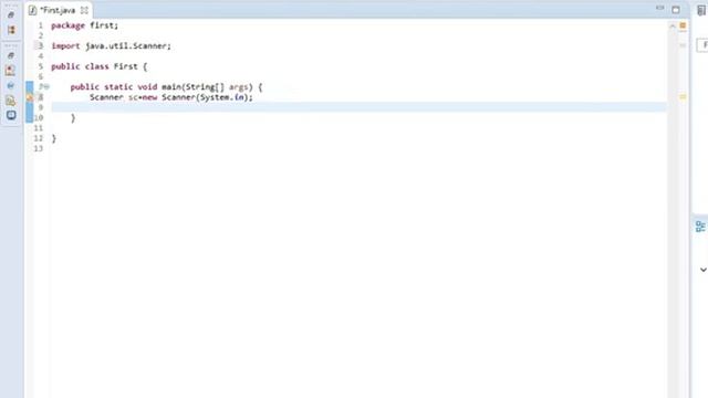 Find Angle between hour hand and minute hand in java смотреть онлайн