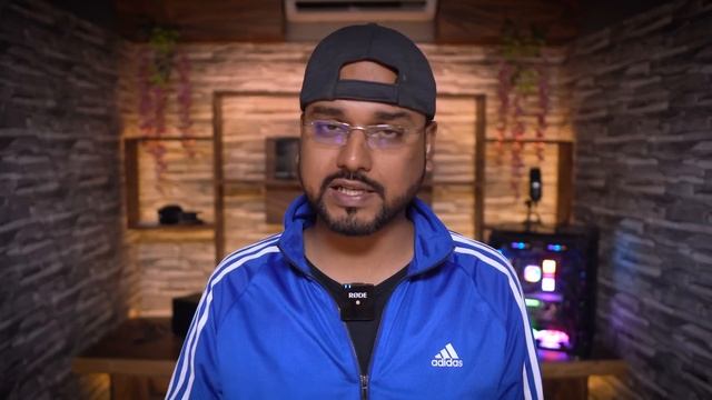 AMD Ultra cheap CPU launch. GOOD NEWS AND BAD NEWS смотреть онлайн