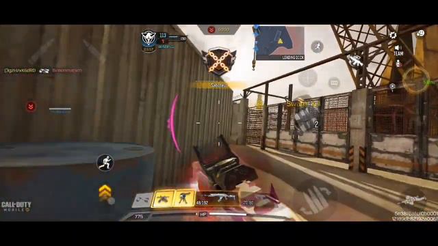 Redeem code cod Mobile 2023 | Call Of Duty Mobile Redeem code 2023 | codm Redeem code 2023 Garena смотреть онлайн