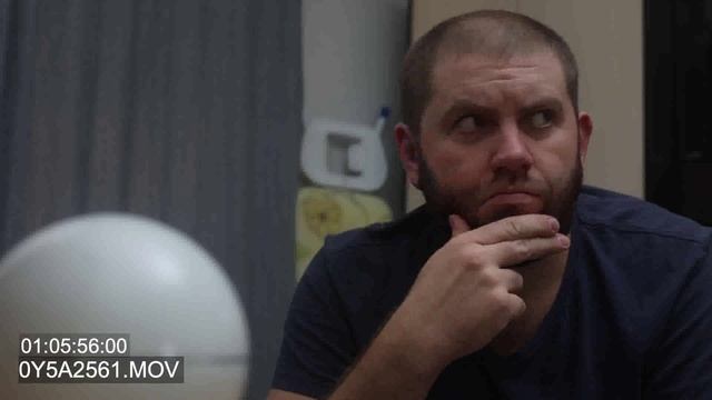 Хочу, чтобы.mp4