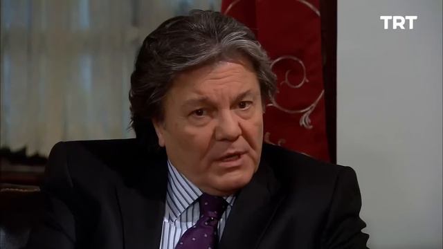 Küçük Hanımefendi 1. Bölüm @NostaljiTRT