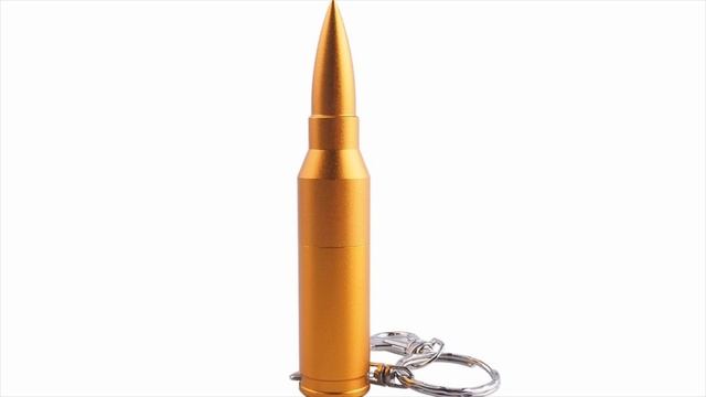 30 ТОВАРОВ ДЛЯ НАСТОЯЩИХ МУЖИКОВ с Aliexpress /Мужские радости НА АЛИЭКСПРЕСС + КРУТОЙ КОНКУРС смотреть онлайн