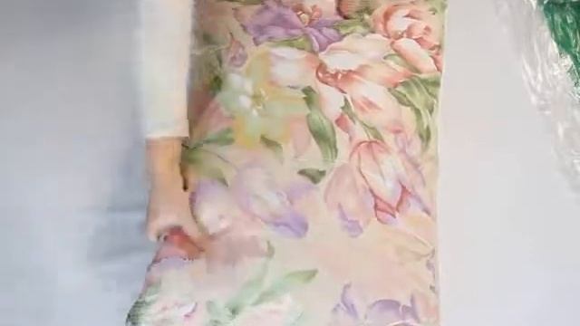 Подушка 50х70 Стандарт бренд Белашофф наполнитель 30% гусиный пух, 70% гусиное перо смотреть онлайн