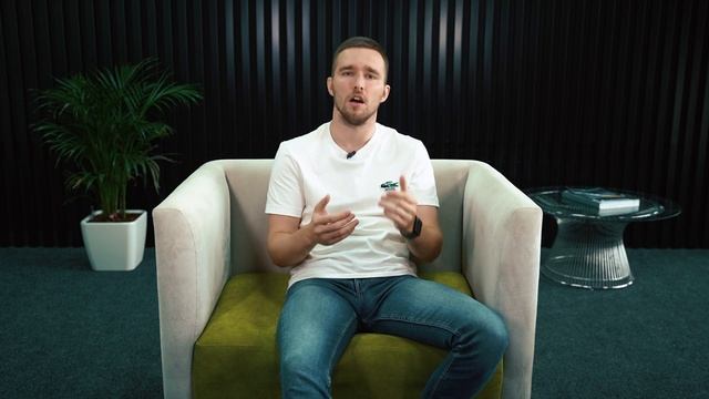 Секрет больших продаж на Вайлдберриз! Вот так должна выглядеть карточка товара! Товарный бизнес смотреть онлайн