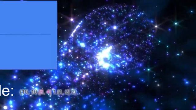 2048 Tiles 1 to ABSOLUTE INFINITY!! смотреть онлайн