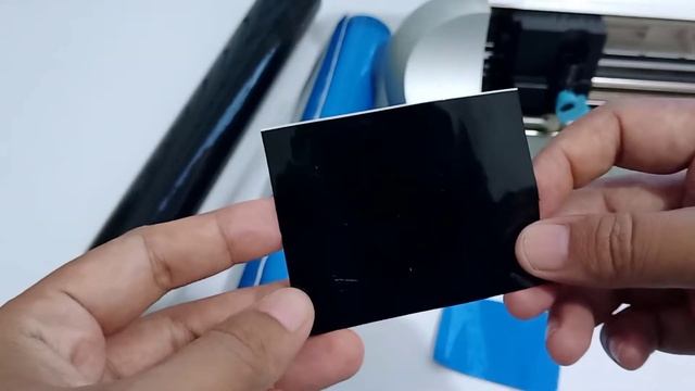 Review Stiker Oracal 651 I Jangan Salah Pilih Bahan Stiker yang Cocok untuk Cutting Sticker смотреть онлайн