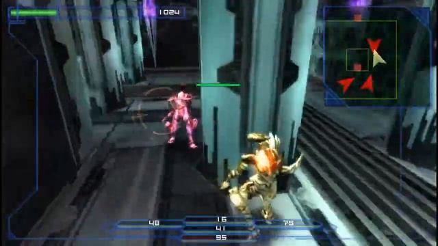 #05 Greedy High Roller | Rengoku 2: The Stairway To H.E.A.V.E.N. смотреть онлайн
