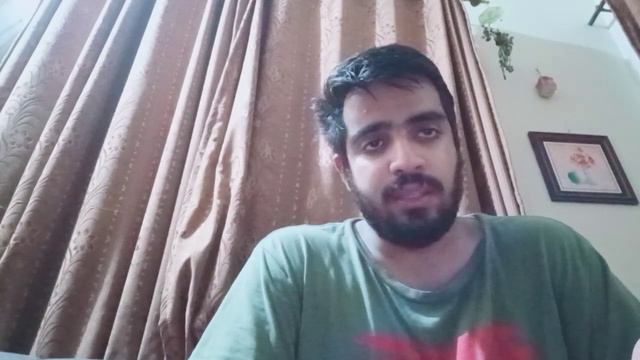 Introduction My Channel and First Topic Flutter vs React Native - Will Flutter Kill React Native? смотреть онлайн