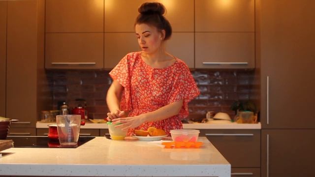 Фитнес для Женщин