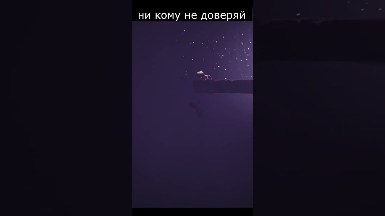 #roblox #top #роблокс #shorts #gorebox #memes #gaming смотреть онлайн