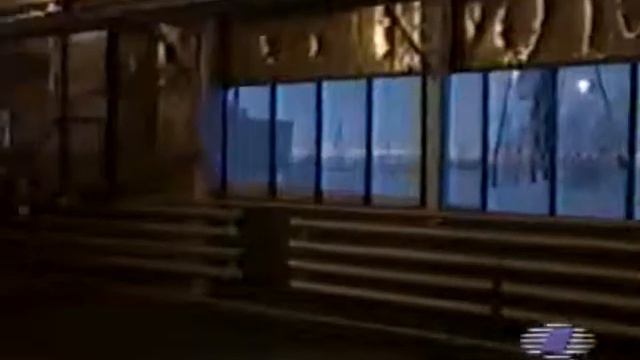 10 лет смотреть онлайн