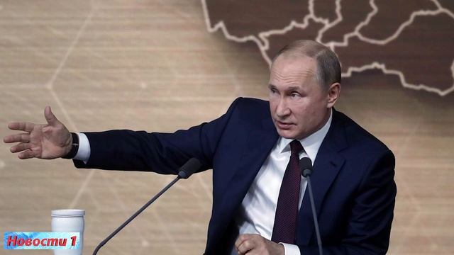 Как Сделать Легко и Просто