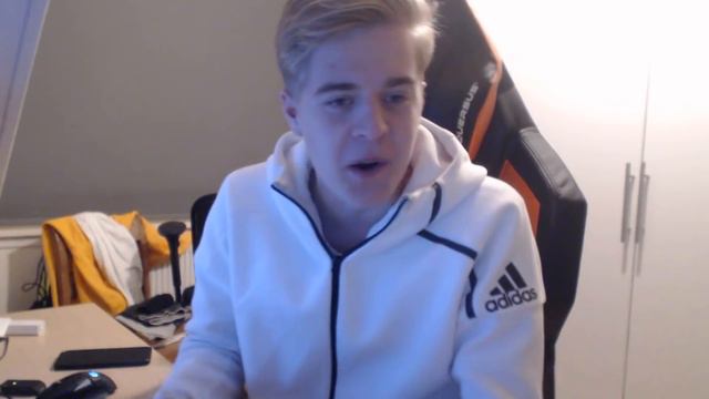 IK HEB EEN TEAM OF THE YEAR GEPACKT!!!!!! смотреть онлайн