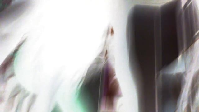 Гимнастика ура!! смотреть онлайн