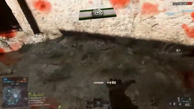 Test GTX 460 1 gb смотреть онлайн