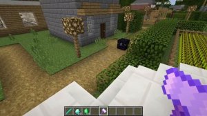 Jenny Mod | JENNY MOD in MINECRAFT
