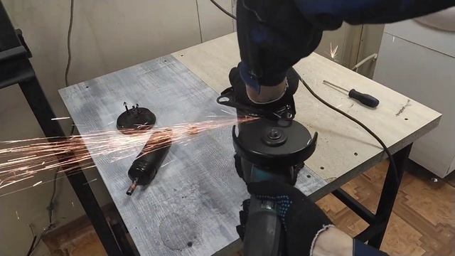 Ремонтная Философия