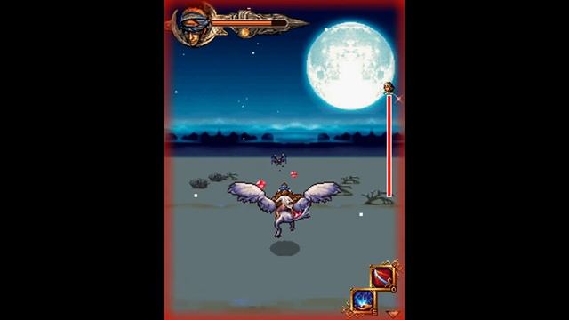 Прохождение игры Принц Персии: Глава 3 - Грифон смотреть онлайн