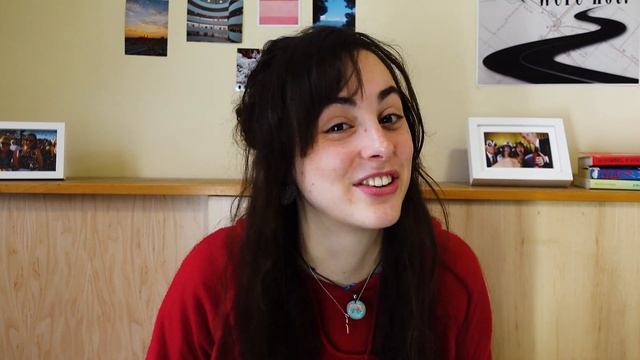 10 things you need to know before applying to Cambridge University смотреть онлайн