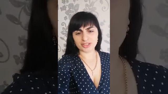 Твардовский А.Т. "Рассказ танкиста" смотреть онлайн