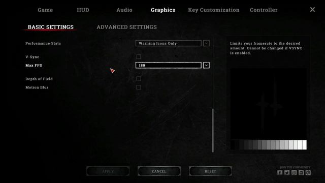AMD RX 570 - Intel i7 3770 In 2022 - Test in 15 Games смотреть онлайн