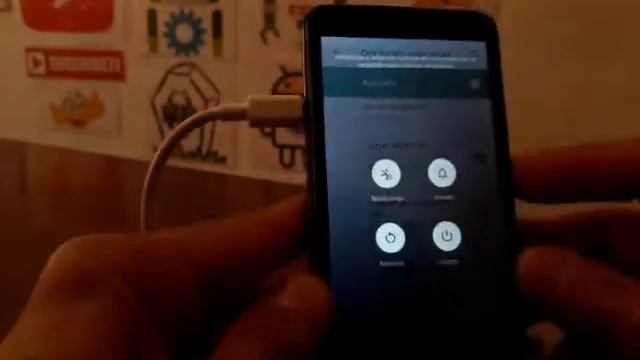 mi teléfono zte funciona lento como hacerlo rápido смотреть онлайн