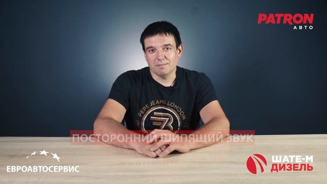 Умелые дела